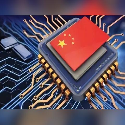 逐梦最新小说，数字时代的奇迹