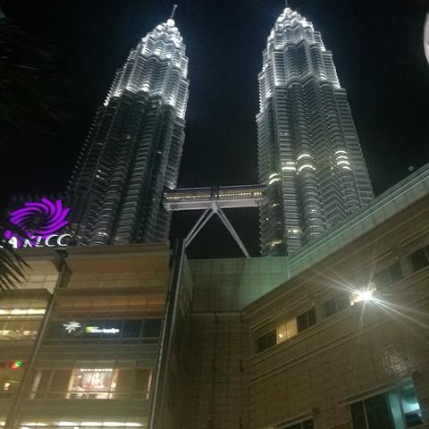 TF家族最新行程揭秘，忙碌日程精彩纷呈