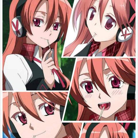 黑瞳漫画最新更新情报及深度解析。