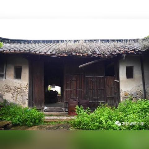 汕头最新航拍，城市新貌一览无余