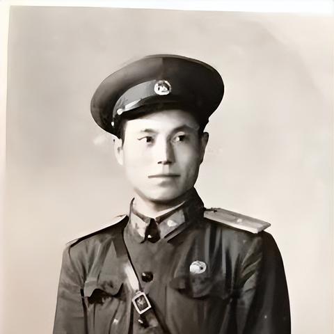 日喀则人事任命最新动态解析，最新人事调整分析