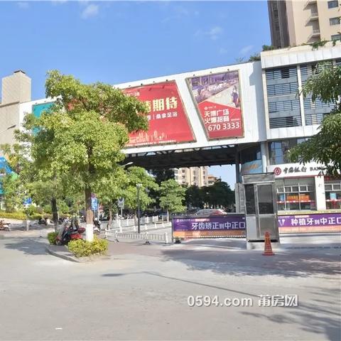 仙游最新投标工程全面解读