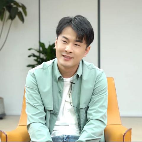 数字世界探索之旅，独特视角的网名之旅（最新推荐）