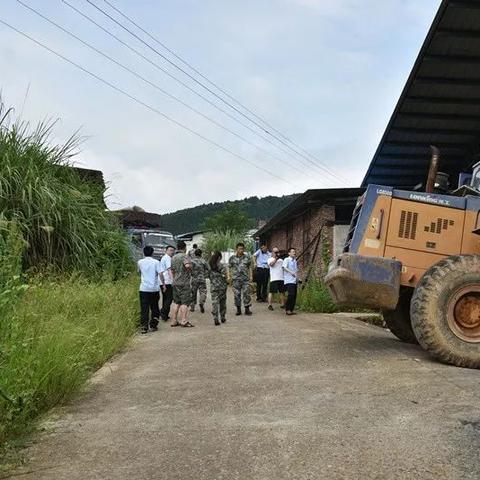 顺昌房产最新动态全面解析