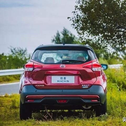 最新劲客报价及全面解析