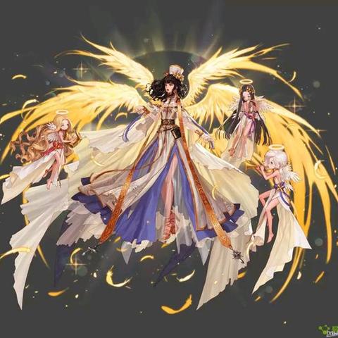 最新奶妈求职视频，行业现状与发展趋势揭秘