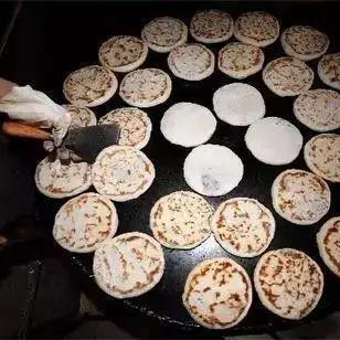 在线留言 第13页