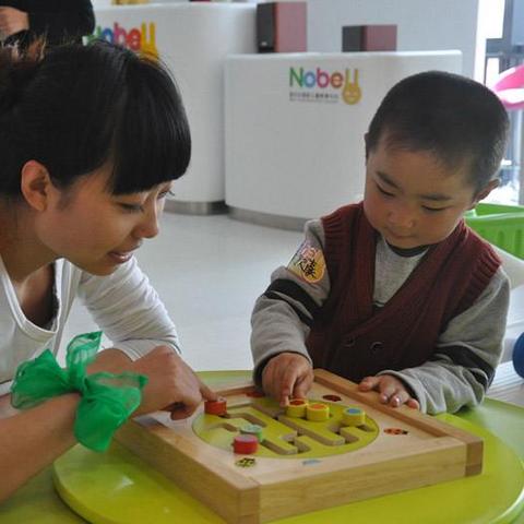 最新门事件磁力揭秘，数据真相大揭秘