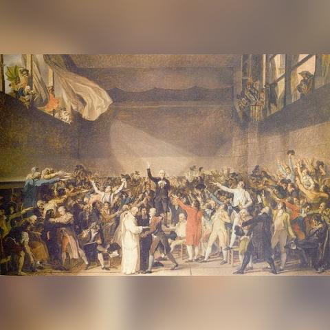 最新实施法律，数据驱动下的法律变革解读