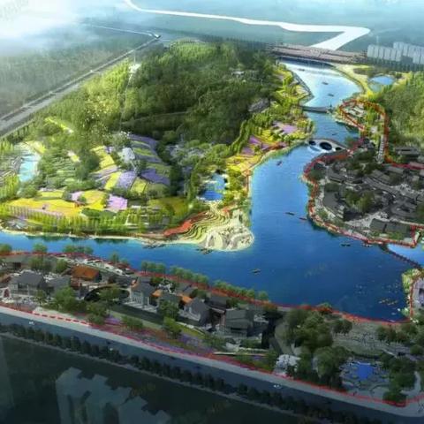 玉屏最新房价走势分析与概述