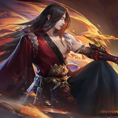 剑灵最新皮肤揭秘，细节之美与独特魅力