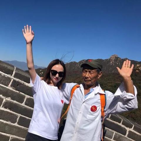 瑞昌店面转让最新信息，详解店面转让情况