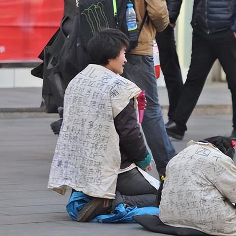 南靖房产最新动态解析，全面更新房产资讯