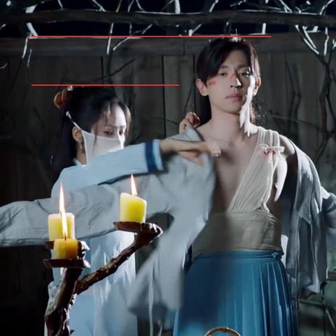 增高技术的革新与展望，重塑人类身高未来