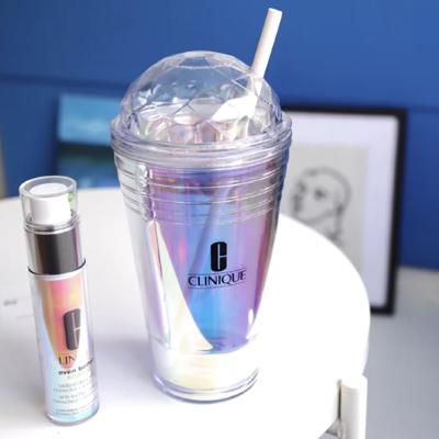 资生堂最新科技护肤品，优雅与科技的融合