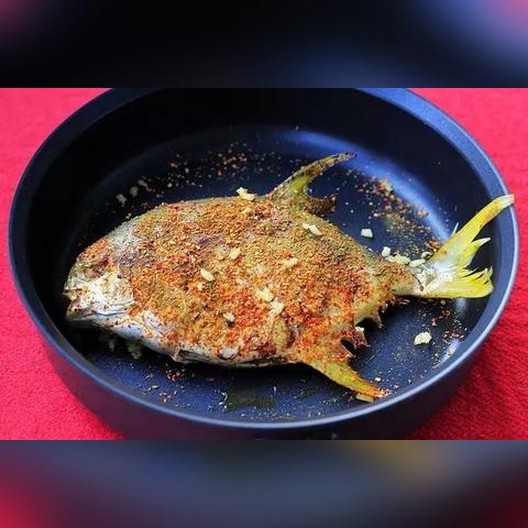 企业文化 第15页