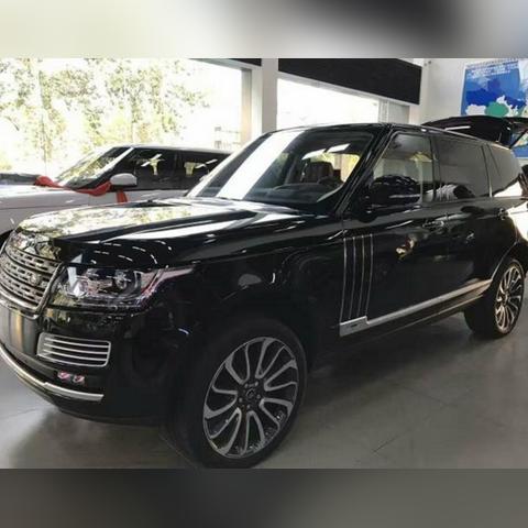 钓鱼座椅深度解析，最新全系列座椅介绍