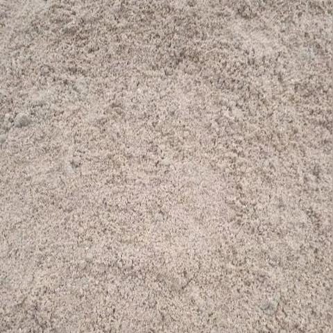 南阳沙子最新价格走势及分析