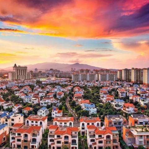 联系我们 第14页