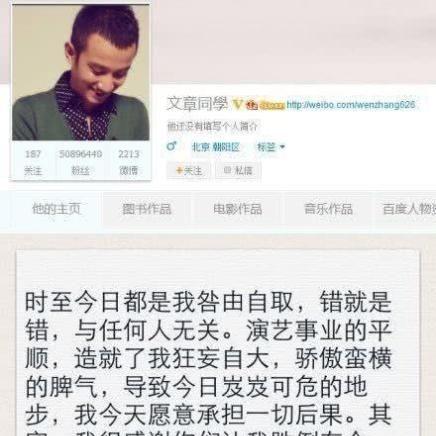 离别的车站与时间的裂痕，爱情散文的伤感篇章