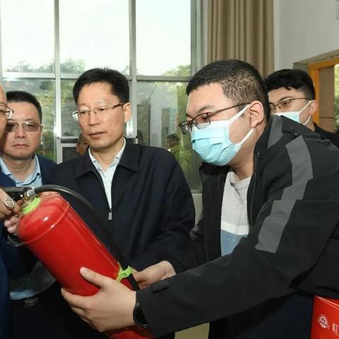 阜城最新车祸事件深度解析，事故细节与原因探究