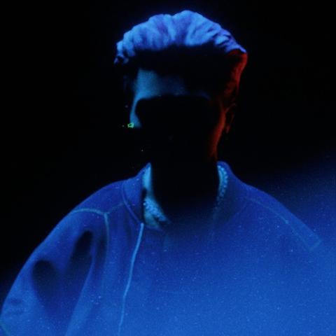 Winner最新专辑，数字见证的音乐传奇