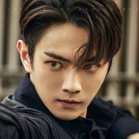 昆仑墟最新服，探索与发现的无尽冒险之旅