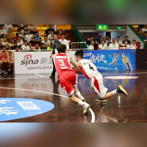 湛江车城最新报价解析，最新报价汇总