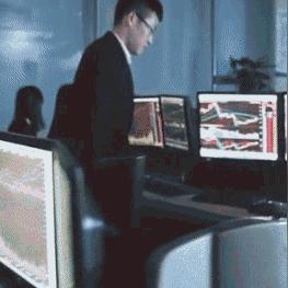 在线留言 第12页