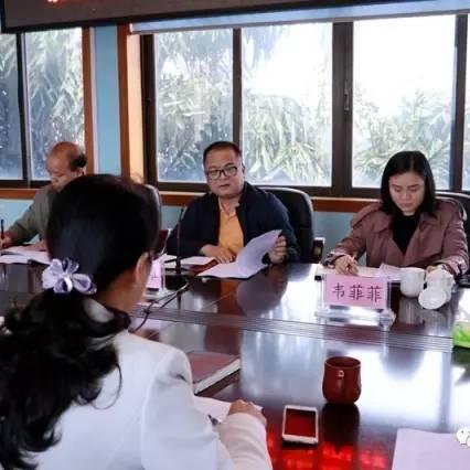 柳江最新新闻报道，时事动态更新