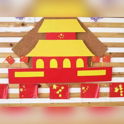 最新儿童手工DIY，创意无限，乐趣满满