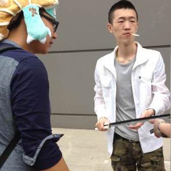 Dopa最新直播录像，电竞之路与技术魅力的深度解析