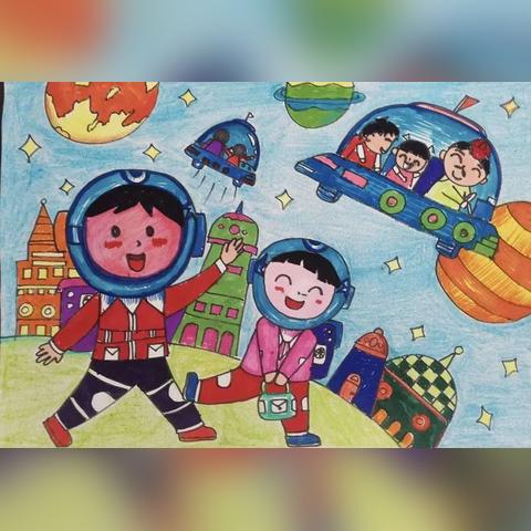 全球设计趋势与创新突破的最新报道