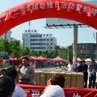 凤阳最新车祸事件全面解析，最新车祸报道