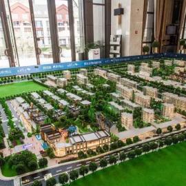 青州最新楼盘深度解析