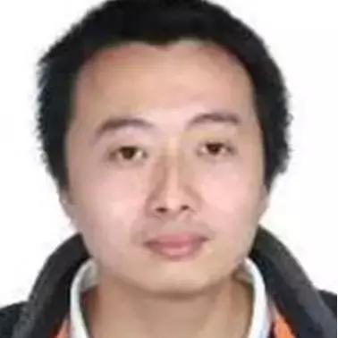 莆田最新失信人员名单曝光