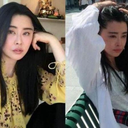 女友小倩的最新动态揭秘，生活点滴探索