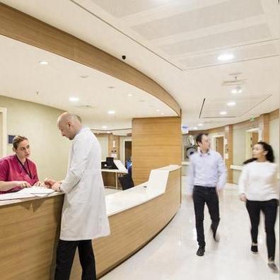 挖心脏事件最新进展报道