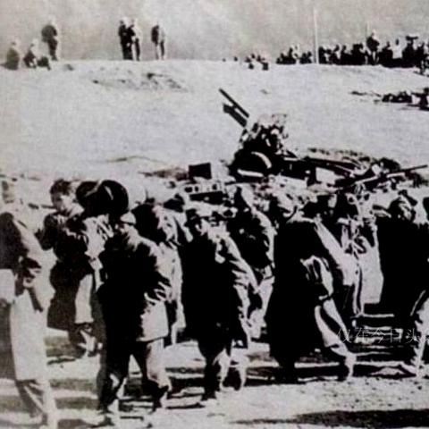 中印军事最新动态深度解析，最新动态与局势分析