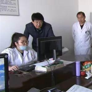 蓟县最新新闻动态更新