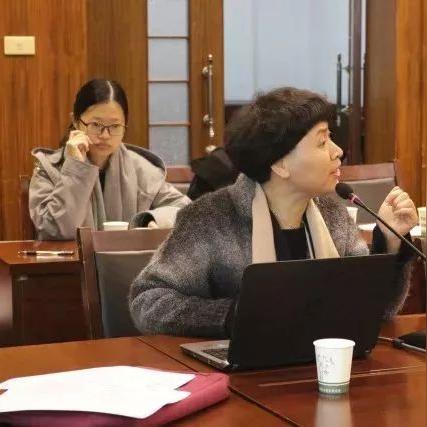 路桥兼职招聘大放送，职位多样，高薪待遇等你来