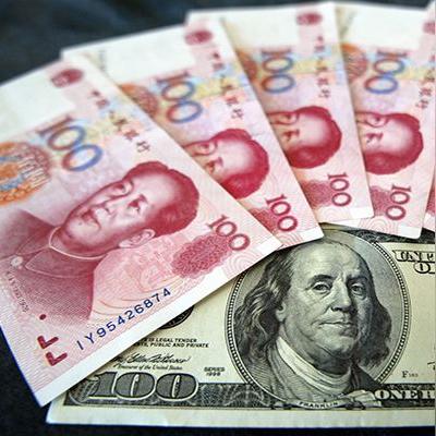 Money Talks迅雷揭秘，数字背后的故事