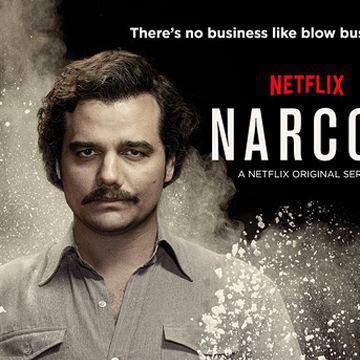 最新美剧黑帮，深度剖析与全面解读