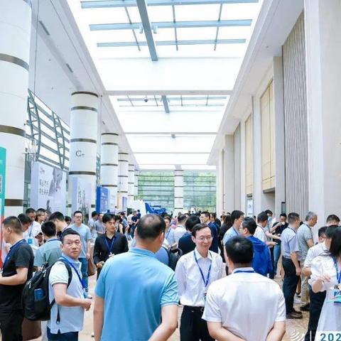 物流新模式揭秘，数字化驱动供应链革新