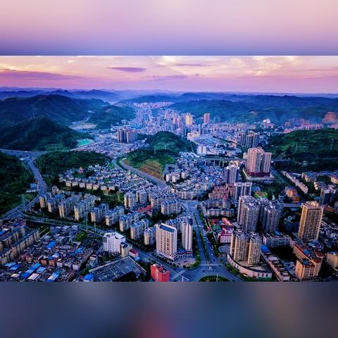 连州铁路最新进展消息更新