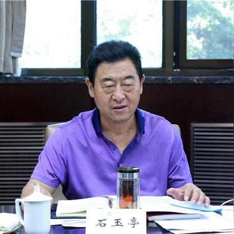 最新高原歌曲席卷音乐界，开启全新篇章