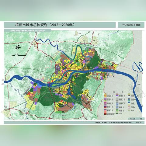 2025粤语电影行业趋势与热门作品解析