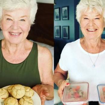 最新健身励志语录，塑造自我，激发潜能的力量之源