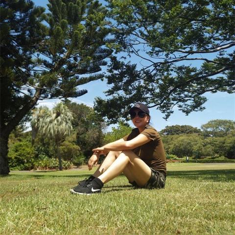 最新健身励志语录,塑造自我,激发潜能的力量之源