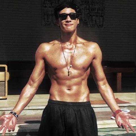 最新健身励志语录,塑造自我,激发潜能的力量之源